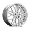 Wheel